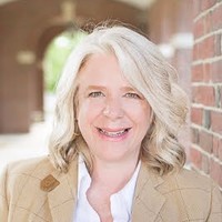 Kelley Streeter
