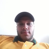 Julio Morillo