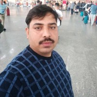 AMAN SINGH