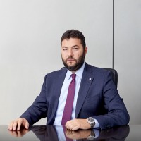 Theodore Athanasopoulos