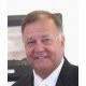 Ron Philips