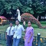 Arumugam Arumugam