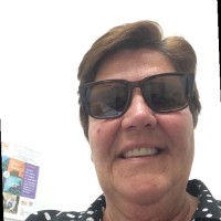 Beryl Quick