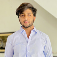 Muhammad Nafees