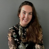 Linn Ahlborg