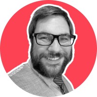 David Maddock, Ed.D.