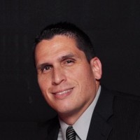 Roberto Rivera