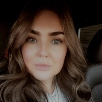 Charlotte Williams