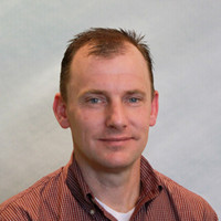 Kirk Nielsen