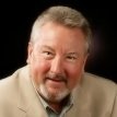 Mike Chapman