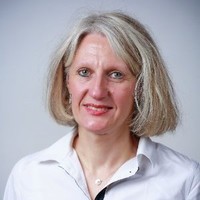 Veronique Salort