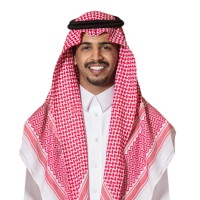 Abdullah Bin Shuhaywin