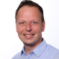 Michel Van Opstal