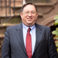 Adam Feinberg