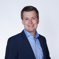 Benedikt Brenner