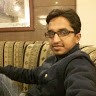 Vishal Mahajan