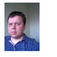 Kristjan Robam