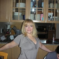 Robyn Duguid