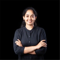 Malsha Polpitiya