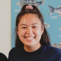 Natalie Kim