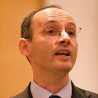 Michael Ronayne