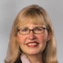 Janice Buckingham