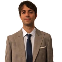 Luca Vitali