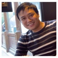 Tran Hoang Thang