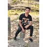 Kamlesh Bhaskar