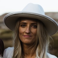 Katelyn Player, Cpa, Ca