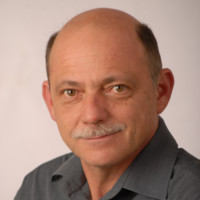 Thomas Höpfner