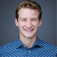 Colin Abert