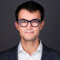 Ferran Pedemonte I Bernat