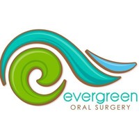 Andrew Wightman