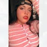 Aiko Hernandez