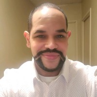 Chris Arocho