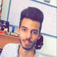 Salah Abdalhaq