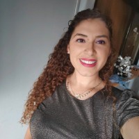 Rebeca Vargas Aguilar