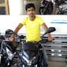 Sharad Bhojane