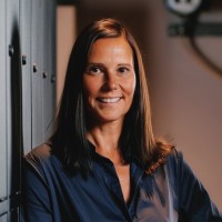 Angela Kühnemann