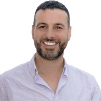 Sérgio Lopes