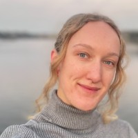 Lærke Bjorholm