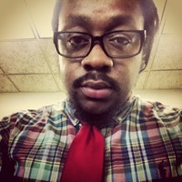 Clement Bonsu