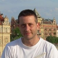 alessandro vailati