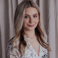 Laura Sidere