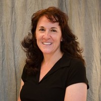 Maureen Anderson-Borosky