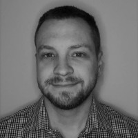 Ryan Billman