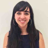 Abril Ortiz