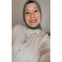 Eda Yavuz