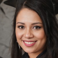 Manusi Mehta